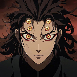 Voice cover image